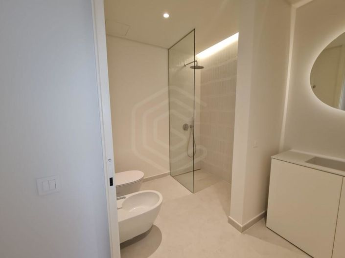 Image No.20-Appartement de 1 chambre à vendre à Loule