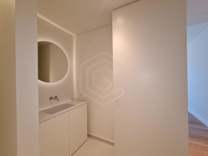 Image No.21-Appartement de 1 chambre à vendre à Loule