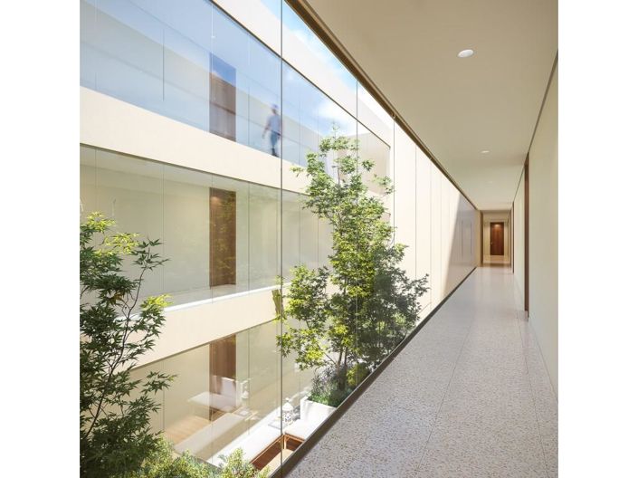 Image No.22-Appartement de 1 chambre à vendre à Loule