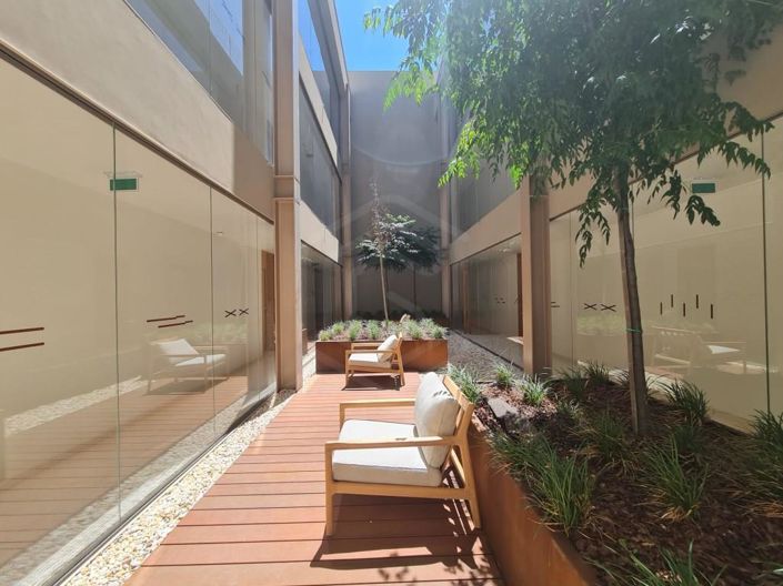 Image No.24-Appartement de 1 chambre à vendre à Loule