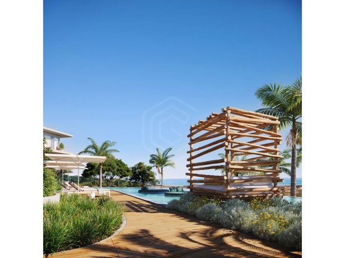 Image No.25-Appartement de 1 chambre à vendre à Loule