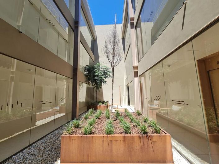 Image No.26-Appartement de 1 chambre à vendre à Loule