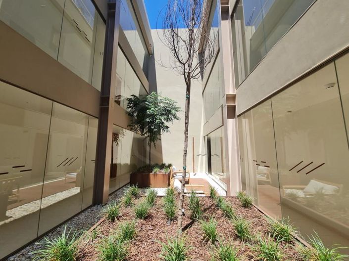 Image No.28-Appartement de 1 chambre à vendre à Loule