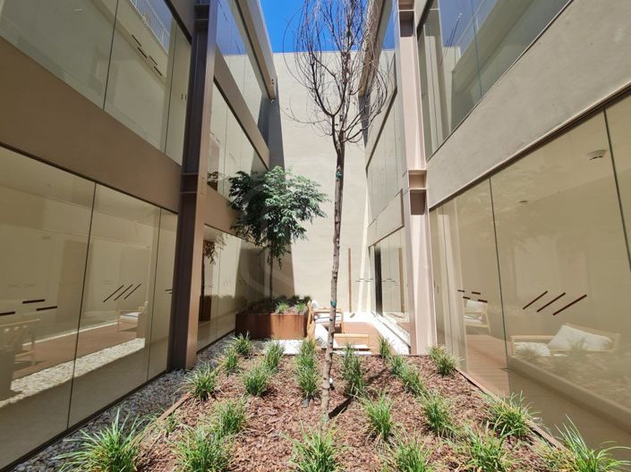 Image No.3-1 Bed Apartment for sale