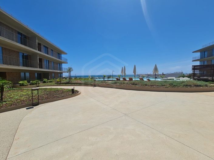 Image No.30-1 Bed Apartment for sale