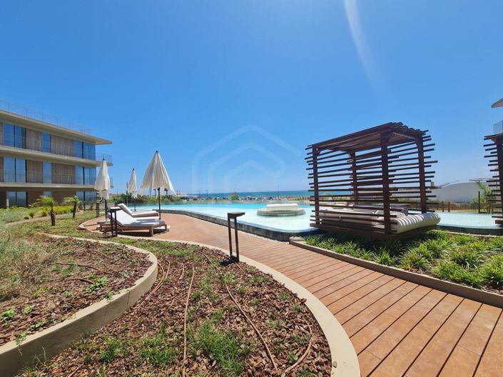 Image No.32-Appartement de 1 chambre à vendre à Loule