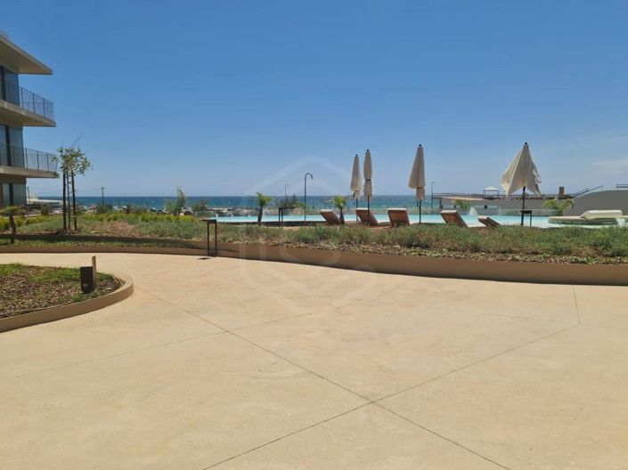 Image No.33-Appartement de 1 chambre à vendre à Loule