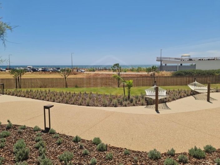 Image No.36-Appartement de 1 chambre à vendre à Loule