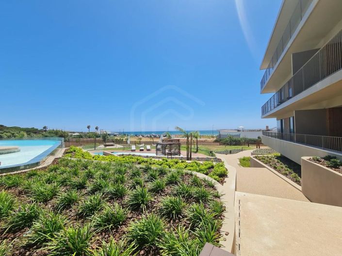 Image No.37-Appartement de 1 chambre à vendre à Loule