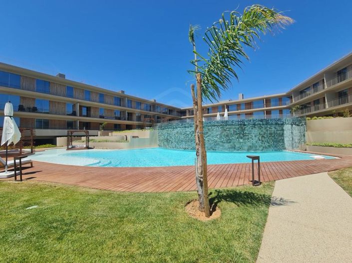 Image No.39-Appartement de 1 chambre à vendre à Loule