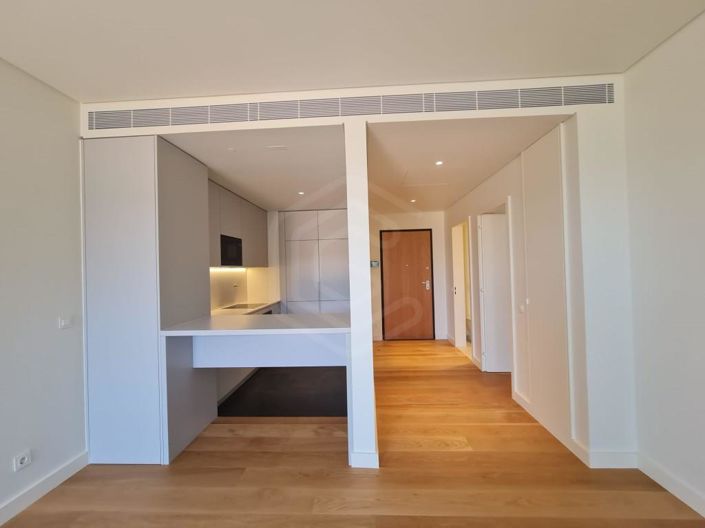 Image No.6-Appartement de 1 chambre à vendre à Loule