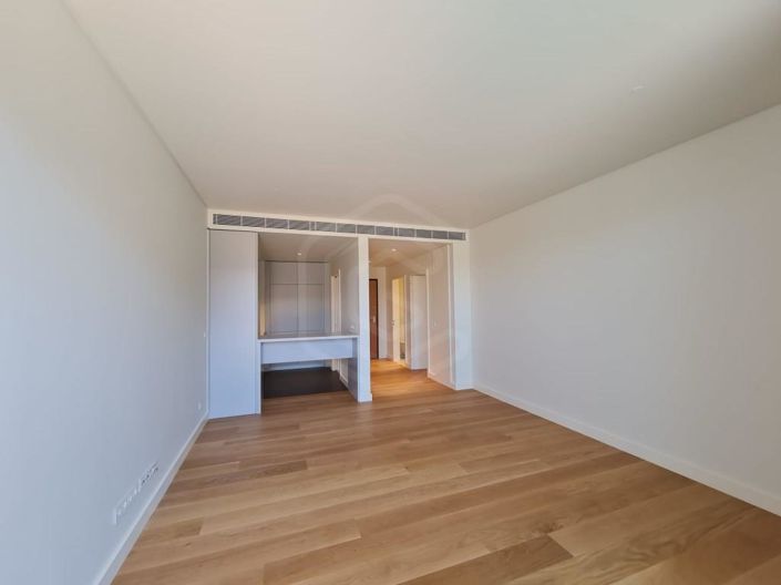 Image No.8-Appartement de 1 chambre à vendre à Loule