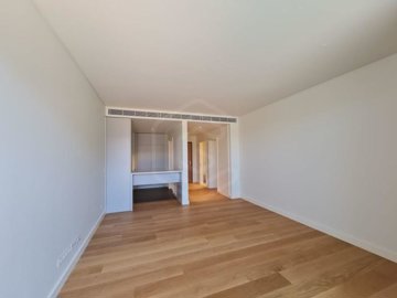 a5xerg9hu692adz18