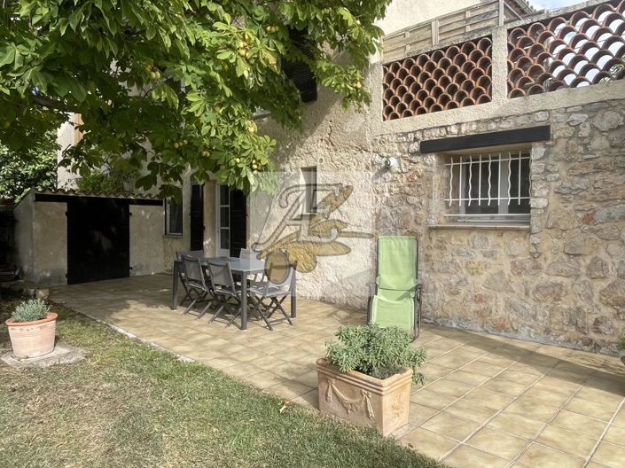 Image No.15-4 Bed House for sale