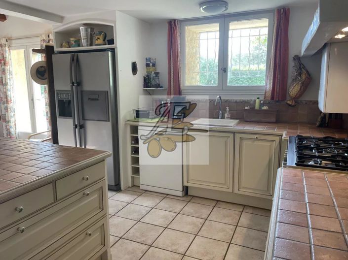 Image No.29-4 Bed House for sale