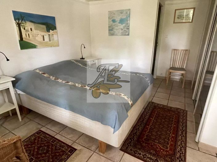 Image No.32-4 Bed House for sale