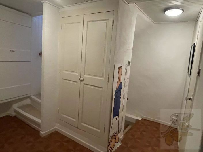 Image No.39-4 Bed House for sale