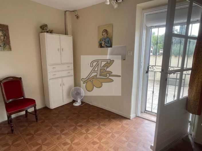 Image No.44-4 Bed House for sale