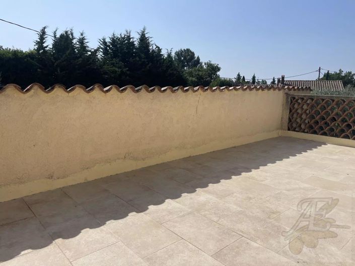 Image No.46-4 Bed House for sale