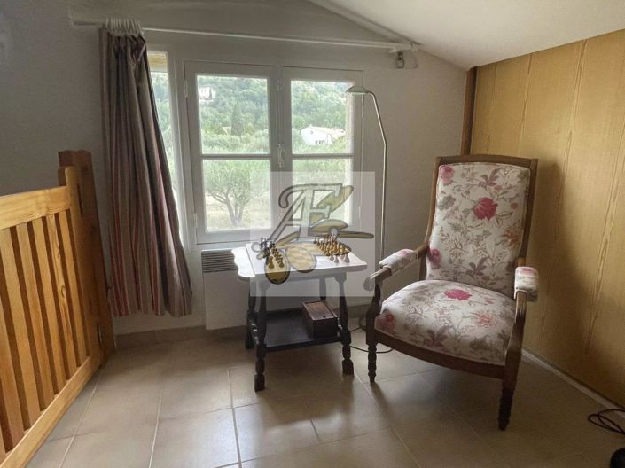 Image No.49-4 Bed House for sale