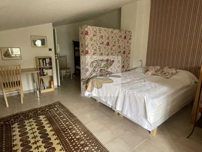 Image No.50-4 Bed House for sale