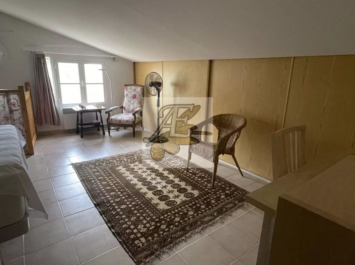 Image No.51-4 Bed House for sale