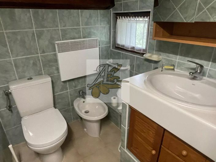 Image No.53-4 Bed House for sale