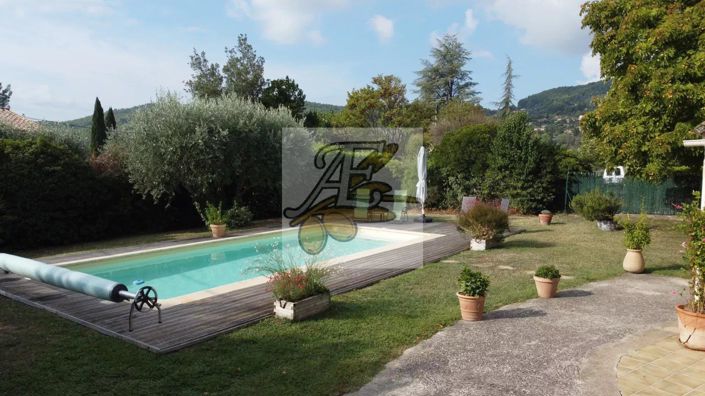 Image No.8-4 Bed House for sale