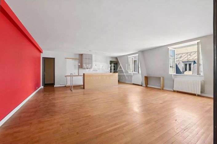 Image No.1-3 Bed Apartment for sale