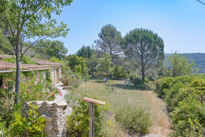Image No.1-2 Bed House for sale