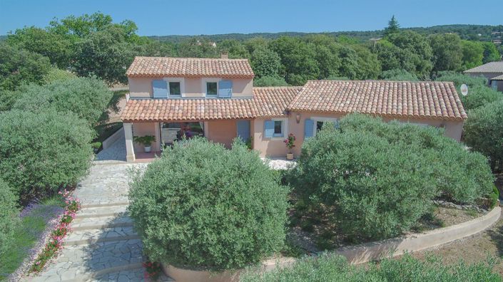 Image No.1-4 Bed House for sale