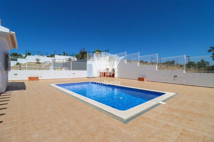 Image No.16-3 Bed House for sale