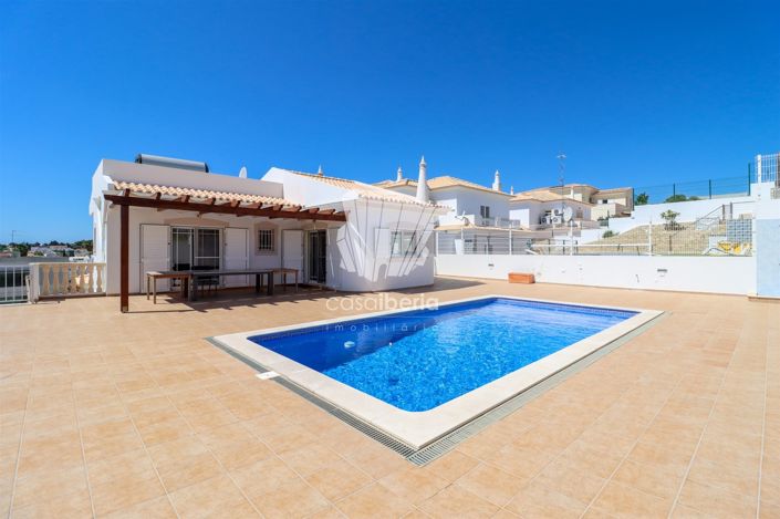 Image No.22-Maison de 3 chambres à vendre à Castro Marim