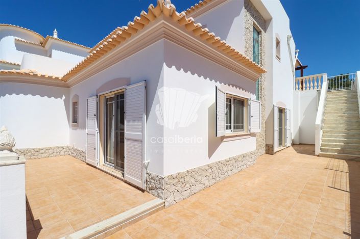 Image No.23-3 Bed House for sale