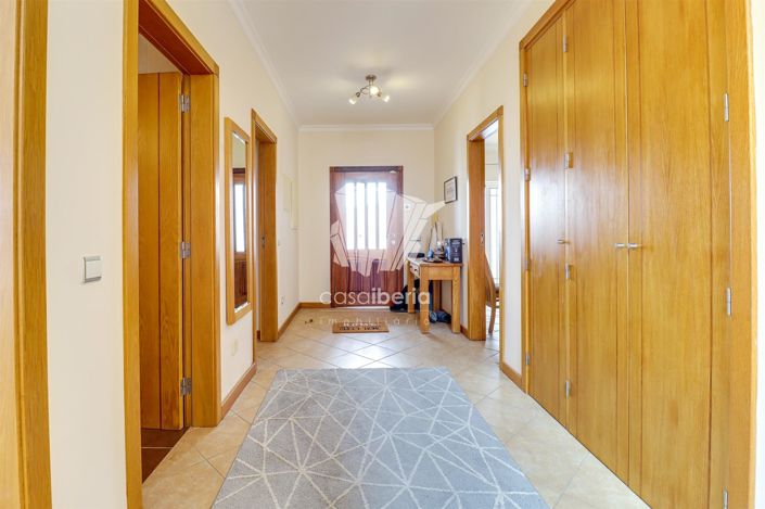 Image No.30-3 Bed House for sale