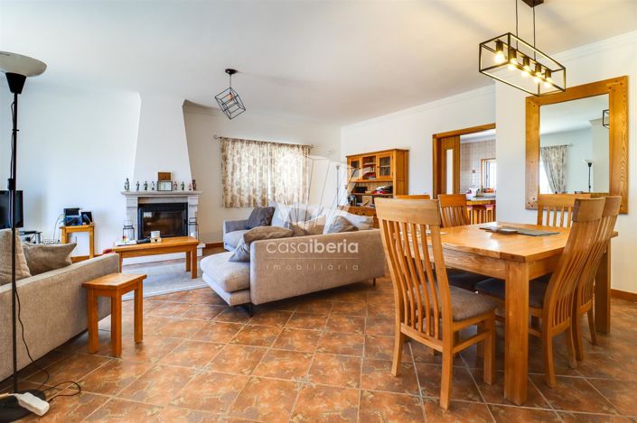 Image No.33-3 Bed House for sale