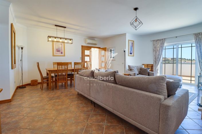 Image No.36-3 Bed House for sale