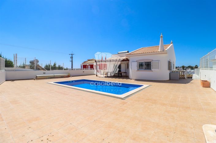 Image No.4-3 Bed House for sale