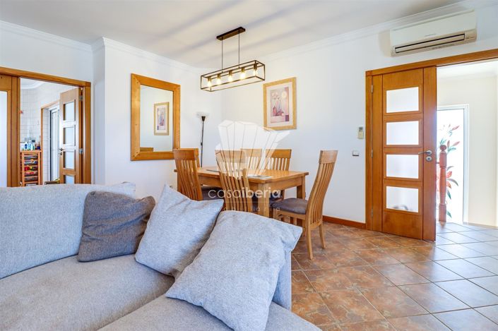 Image No.45-3 Bed House for sale