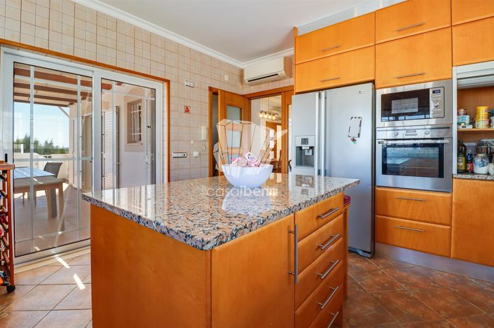 Image No.50-3 Bed House for sale