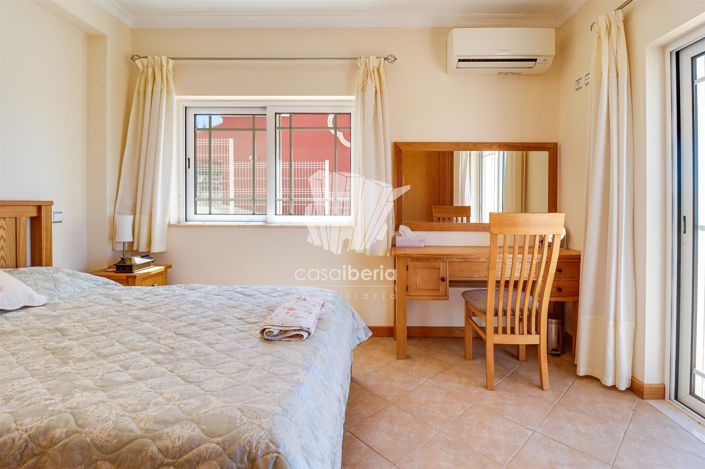 Image No.59-3 Bed House for sale