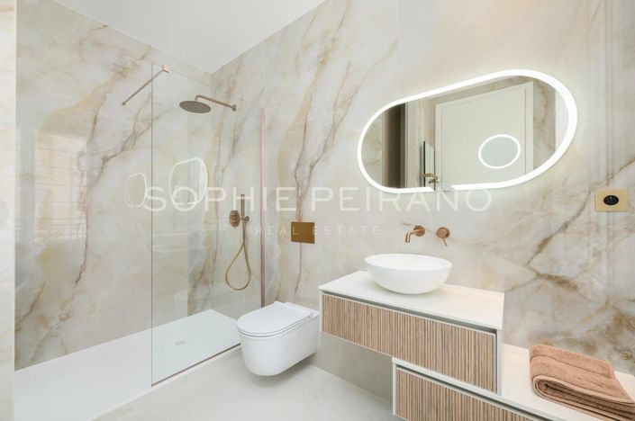 Image No.10-3 Bed Apartment for sale