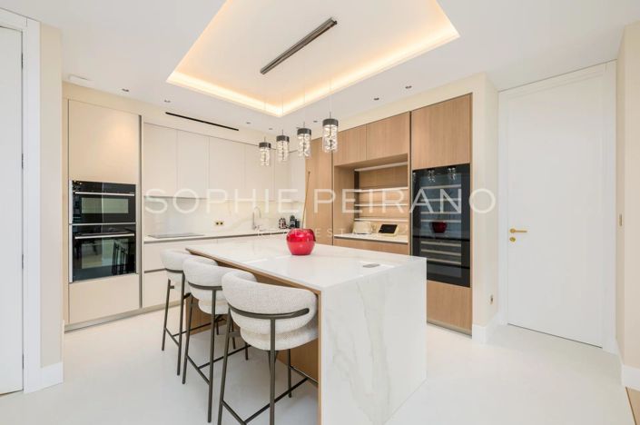 Image No.4-3 Bed Apartment for sale