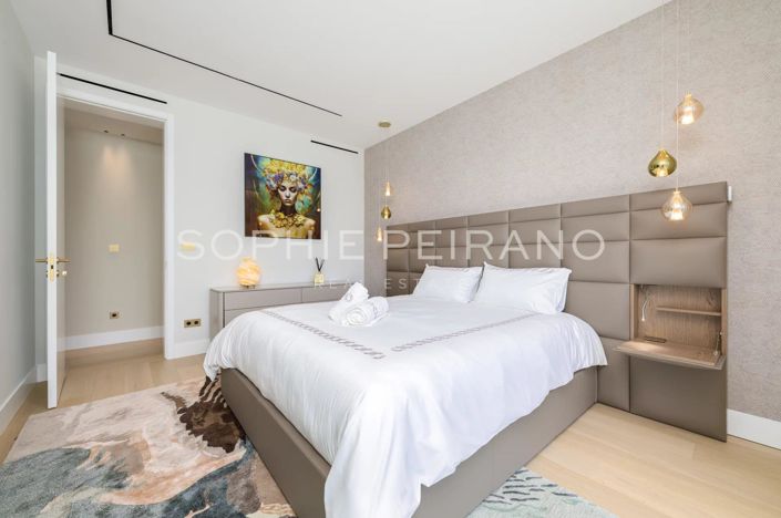 Image No.5-3 Bed Apartment for sale