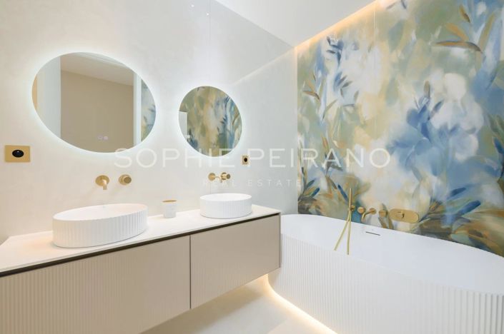 Image No.6-3 Bed Apartment for sale