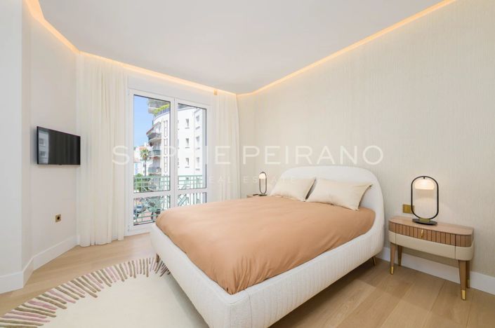 Image No.7-3 Bed Apartment for sale