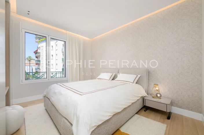 Image No.9-3 Bed Apartment for sale