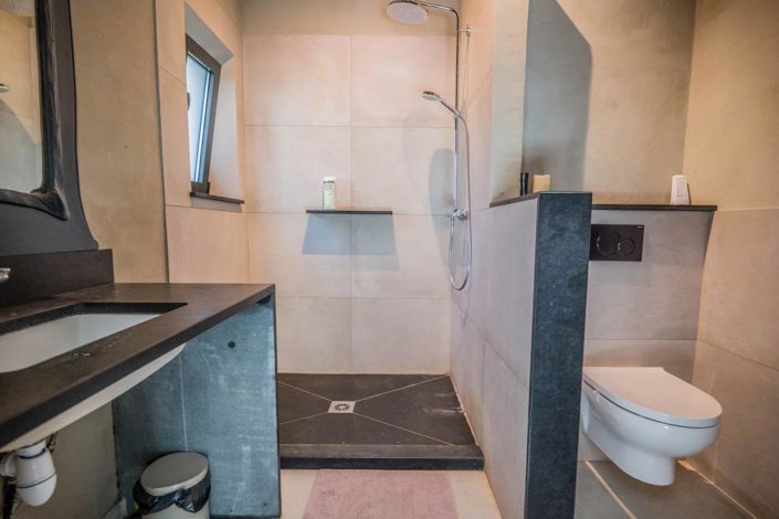 Image No.10-Maison de 7 chambres à vendre à Grimaud