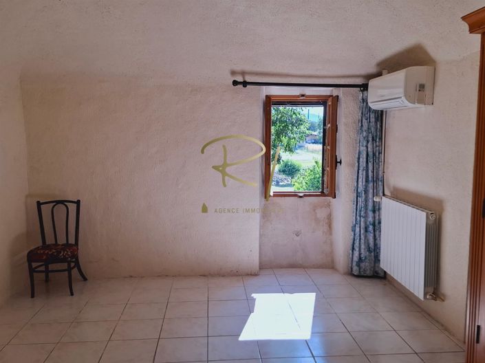 Image No.9-Maison de 3 chambres à vendre à Saint-André-de-Cruzières