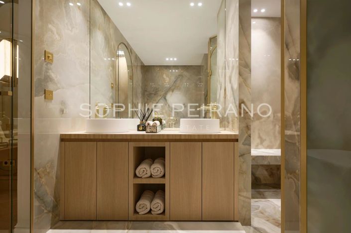 Image No.10-Appartement de 3 chambres à vendre à Cannes